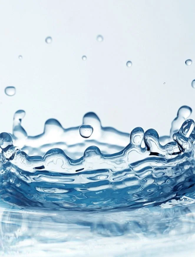 Υδαρής στοιβάδα του δακρυικού φιλμ και ποιοτική ανεπάρκεια δακρύων