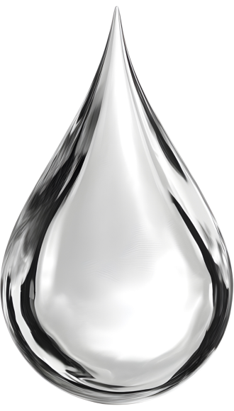 Ξηροφθαλμία ως παροδικό σύμπτωμα μετά από laser μυωπίας