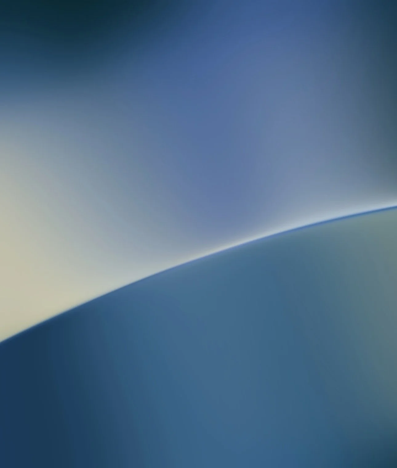 Θεραπεία πρεσβυωπίας με laser και πολυεστιακές λύσεις για καθαρή όραση χωρίς γυαλιά