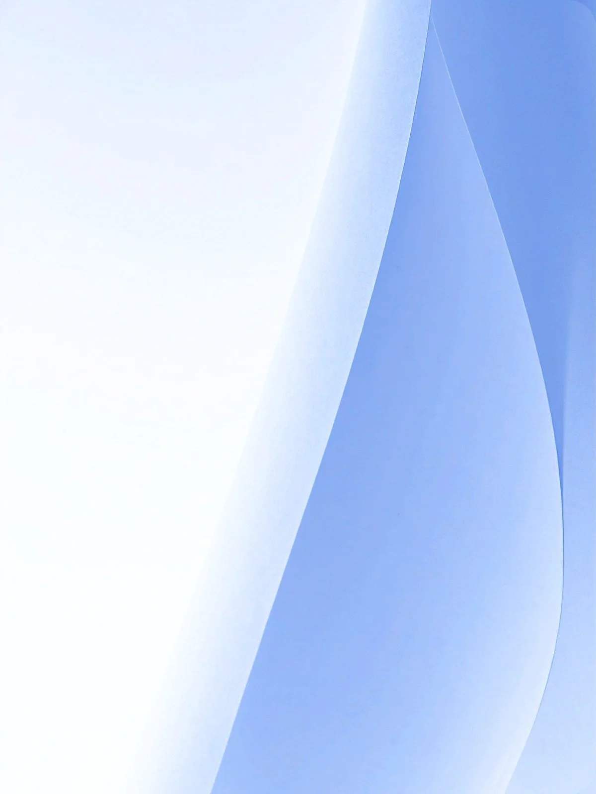 Premium πολυεστιακοί και EDOF ενδοφακοί καταρράκτη για όραση χωρίς γυαλιά