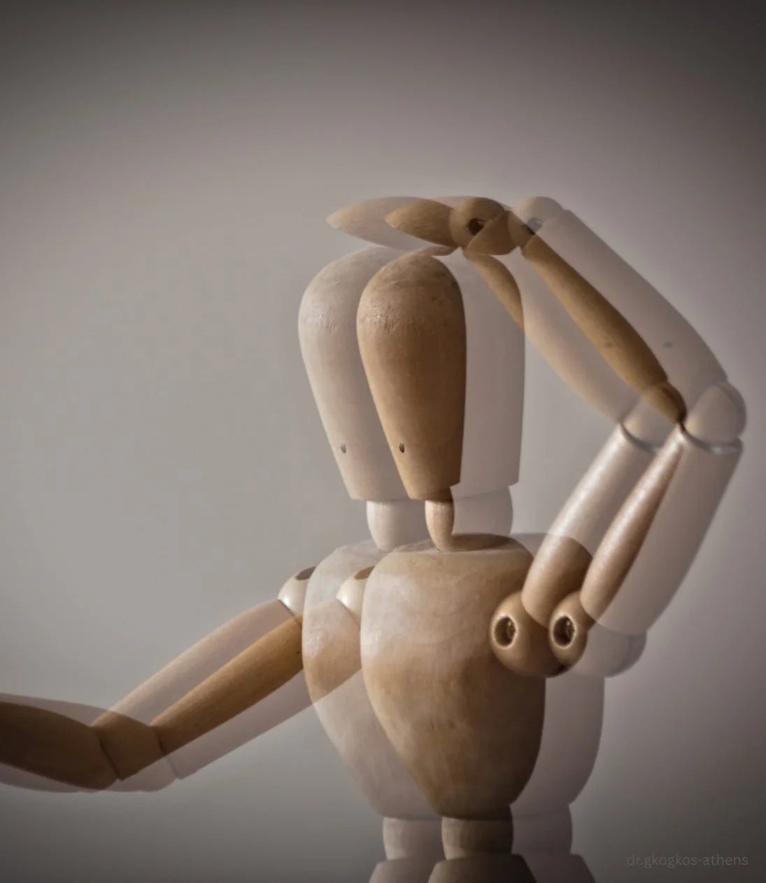 Υπολειπόμενος αστιγματισμός ως βασική αιτία αποτυχίας premium ενδοφακών