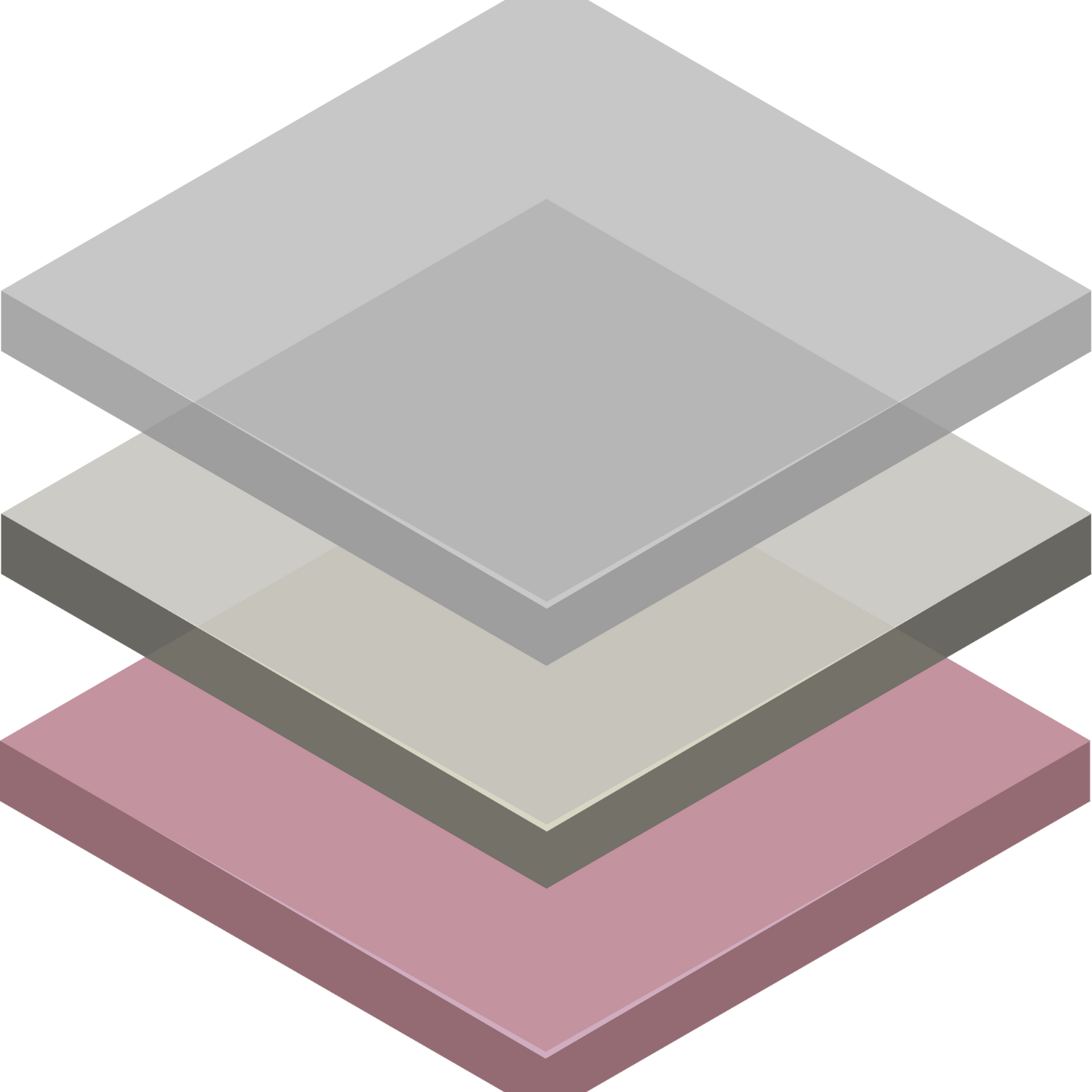 Βλάβη στη βλεννώδη στοιβάδα του δακρυϊκού φιλμ και σχέση με χρόνια ξηροφθαλμία