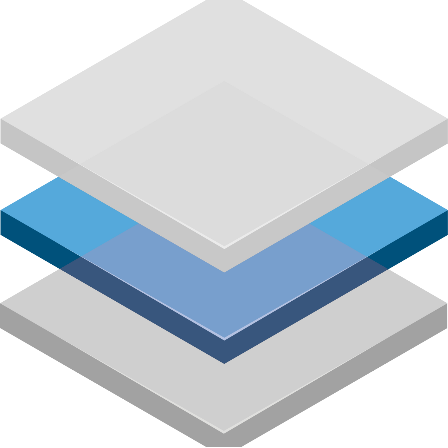 Ανεπάρκεια υδαρούς στοιβάδας του δακρυϊκού φιλμ και συμπτώματα ξηροφθαλμίας