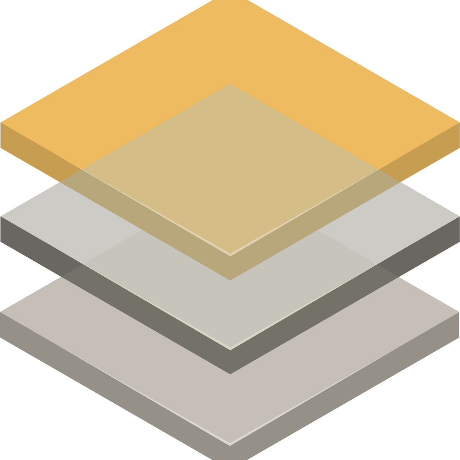 Δυσλειτουργία λιπιδικής στοιβάδας και μειβομιανών αδένων στην ξηροφθαλμία