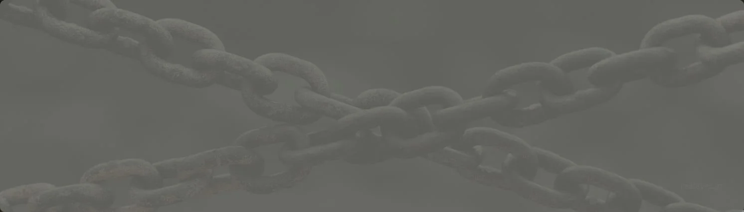 Σταθεροποίηση κερατόκωνου με θεραπεία cross linking