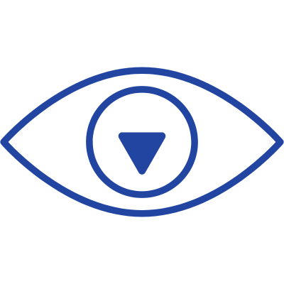 Laser αστιγματισμού icon