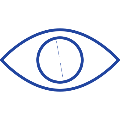 Laser αστιγματισμού icon