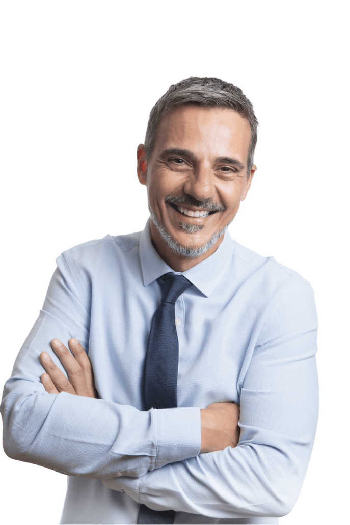 Laser μυωπίας Αθήνα – χειρουργός οφθαλμίατρος Μανώλης Γκόγκος