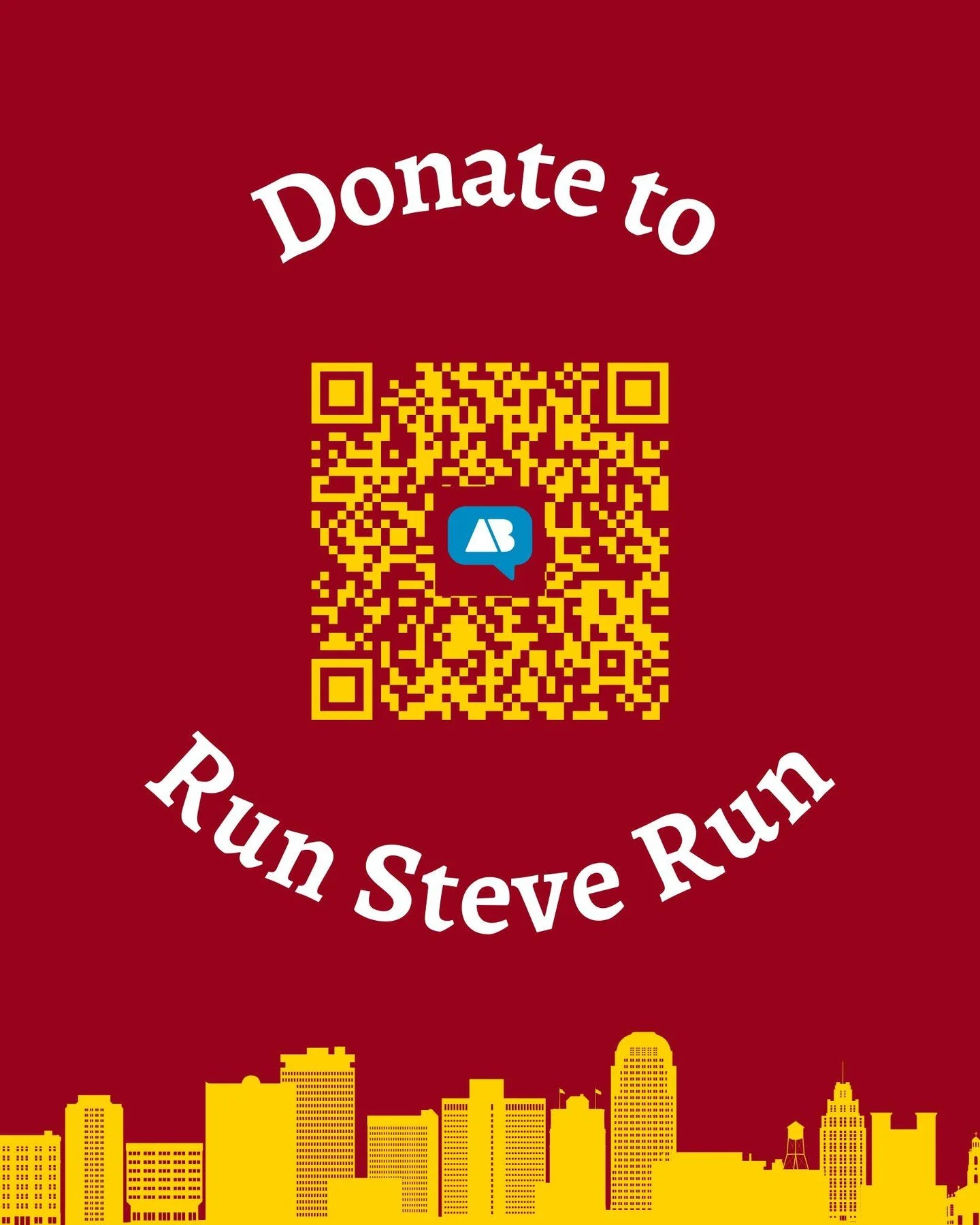 Support Steve Folmar as he runs for a seat on the WS/FCS School Board, District 2. Every donation makes a difference. With your support, we can work towards a better future for our students!

Link in bio!

#RunSteveRun #WSFCS #BOE