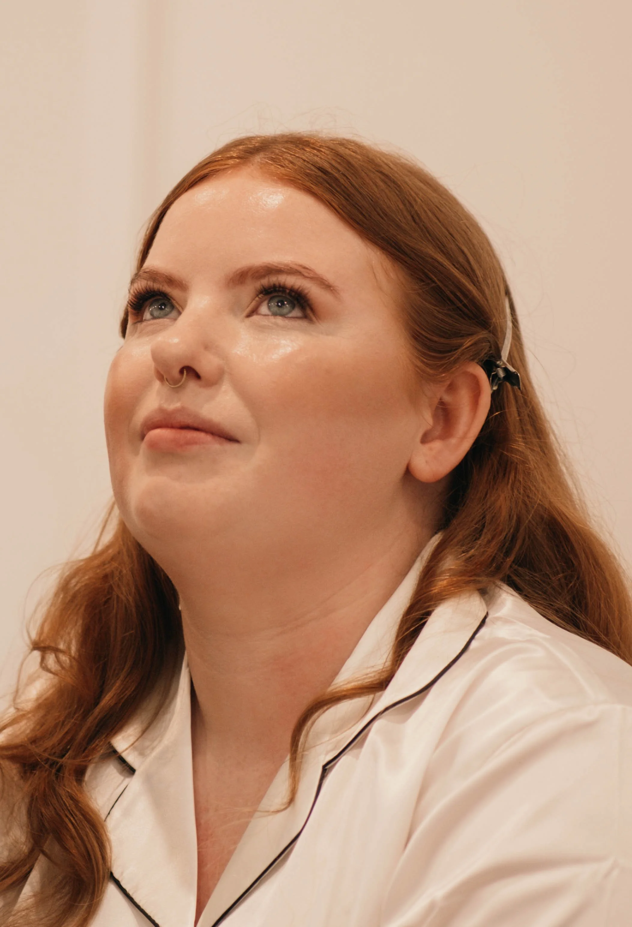 DSCF7990.jpg