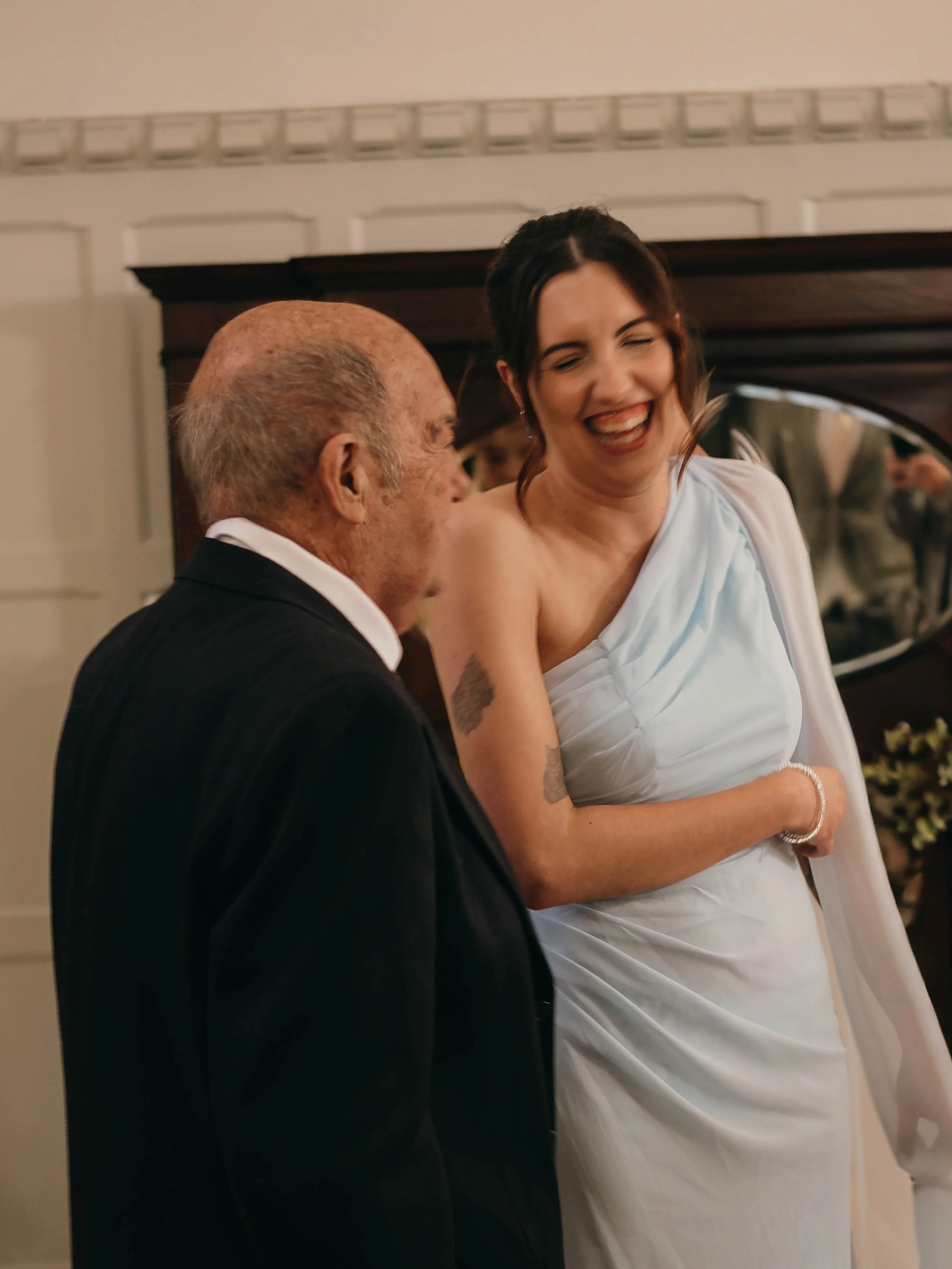 DSCF9560.jpg
