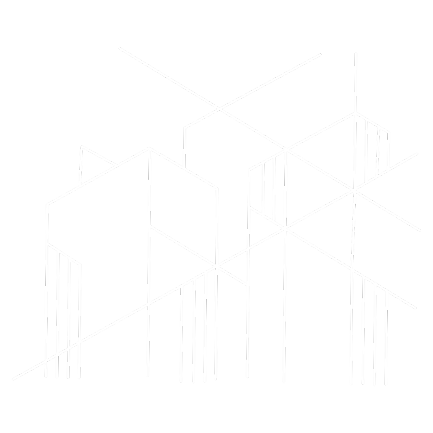 G.O.A.T. PREMIER CONSTRUCTION
