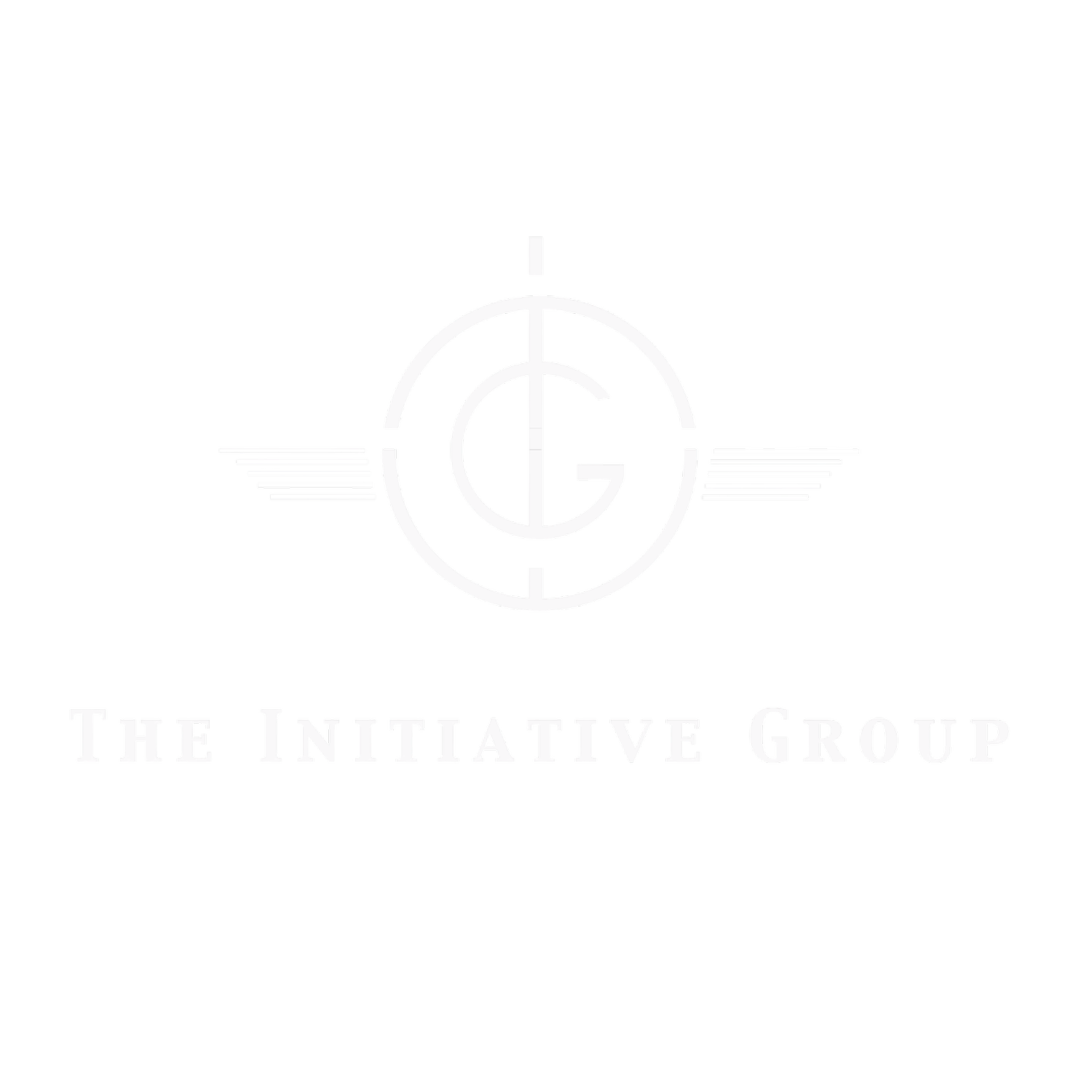 The Initiative Group