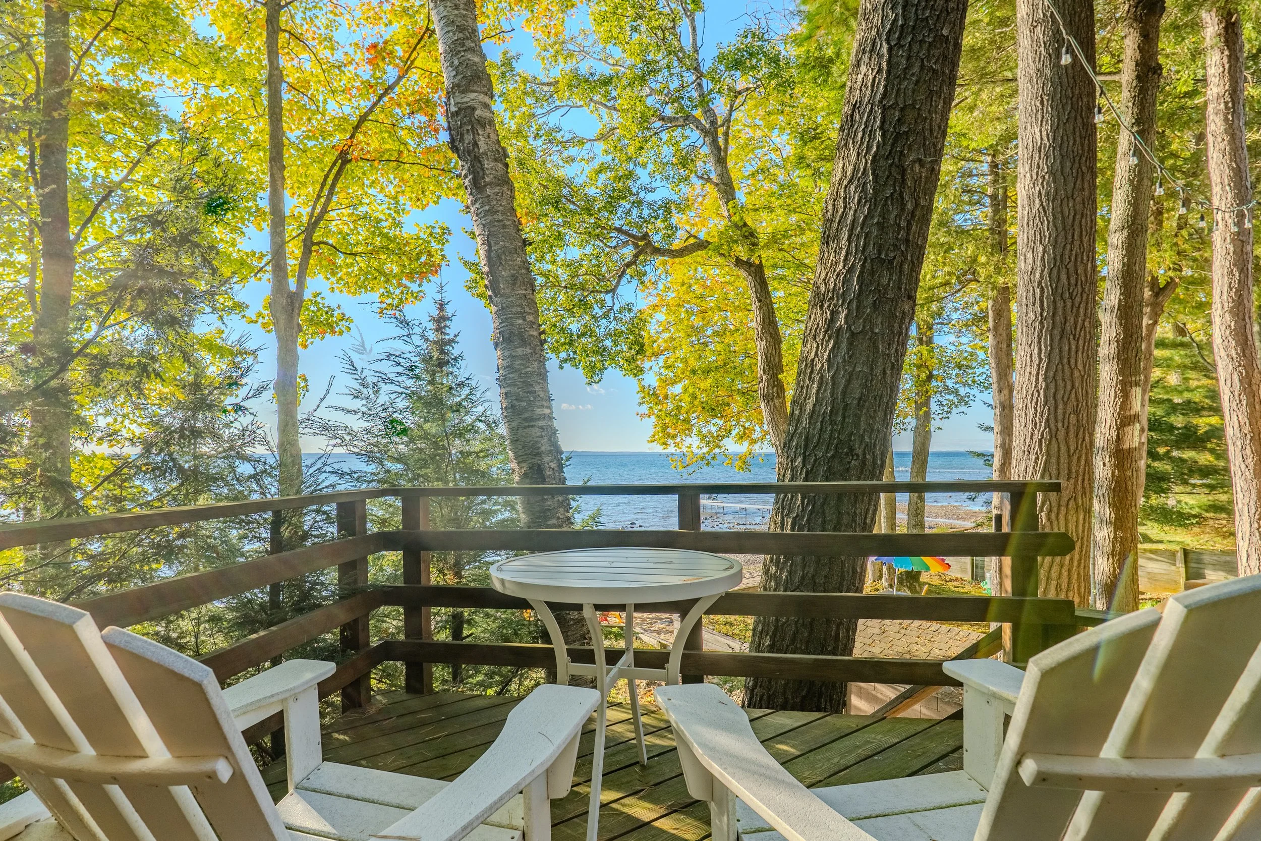 1912 Birchview-3.jpg