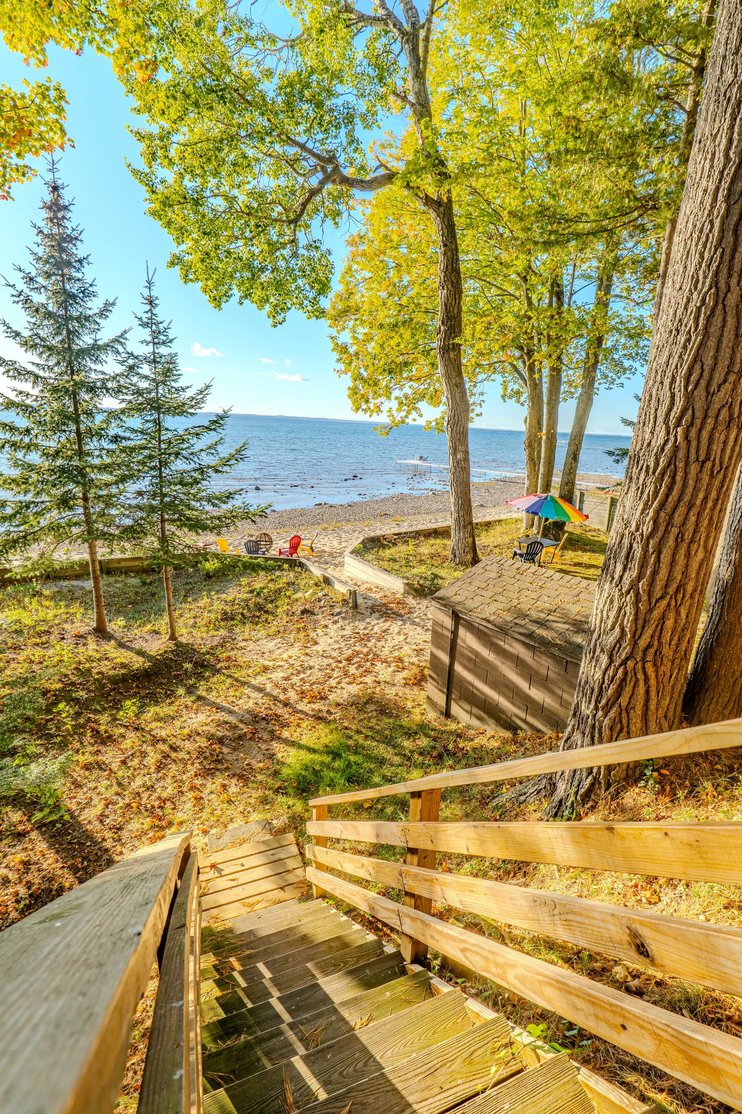 1912 Birchview-8 resized.jpg