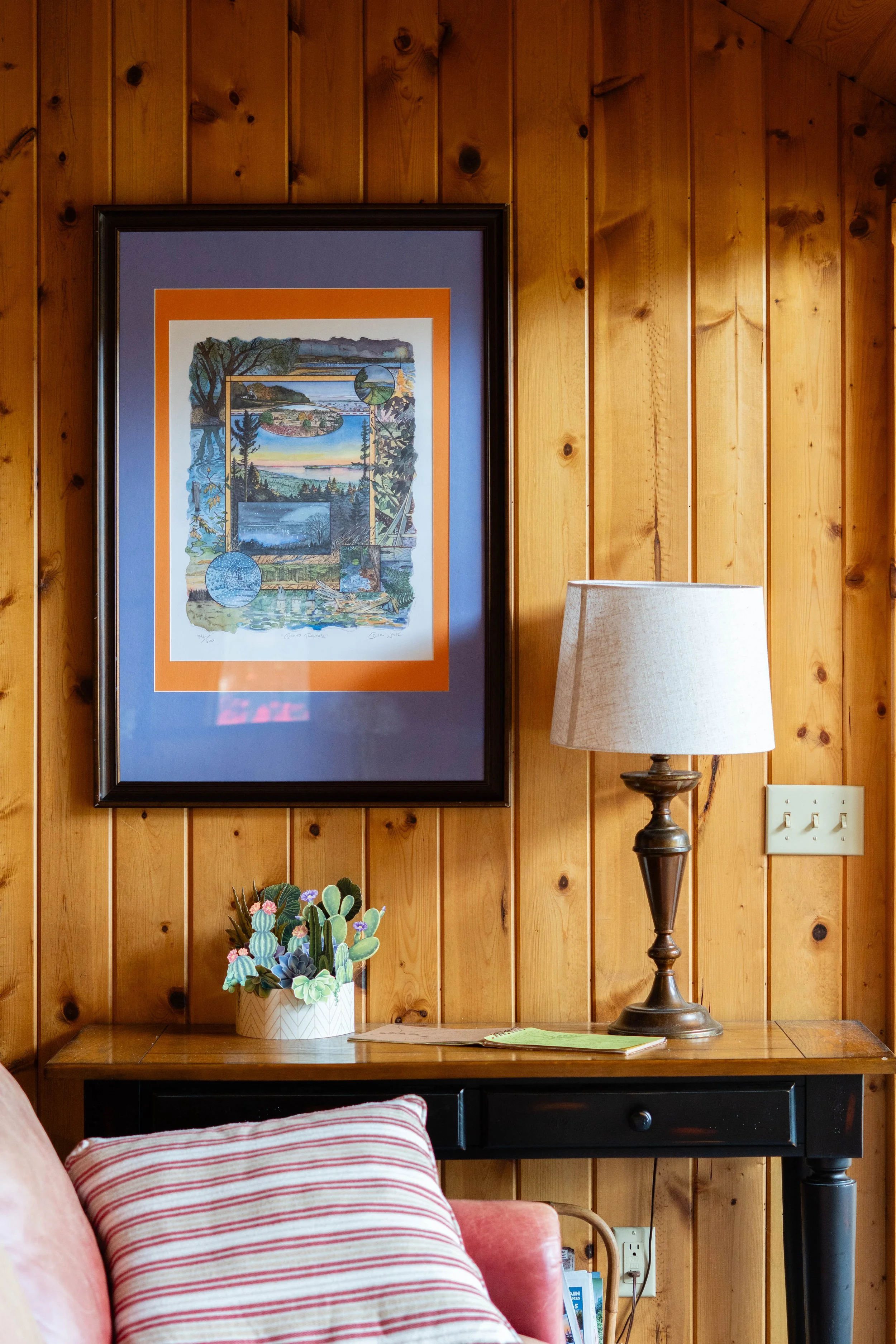 Bear Paw Cabin-28.jpg