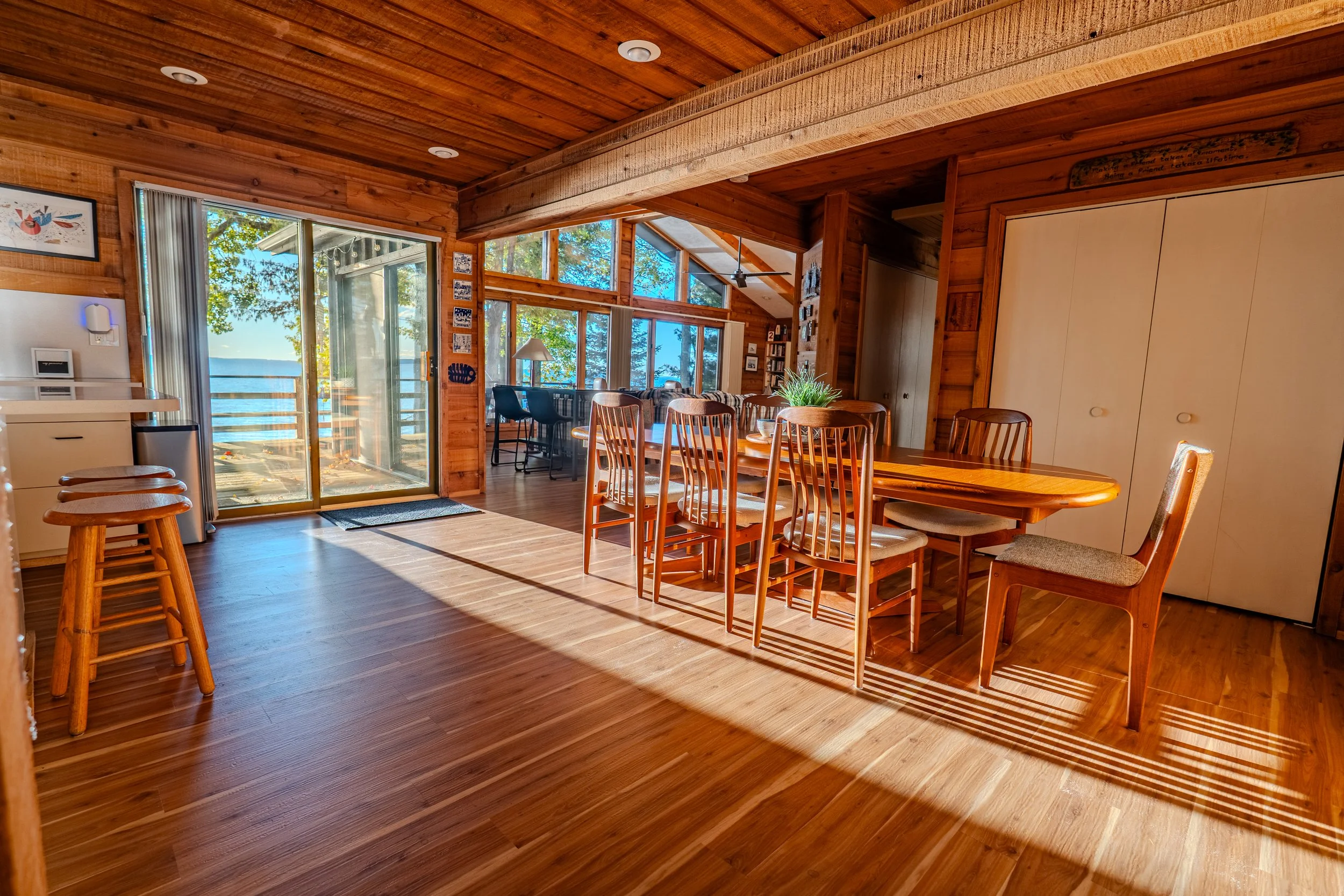 1912 Birchview-12.jpg