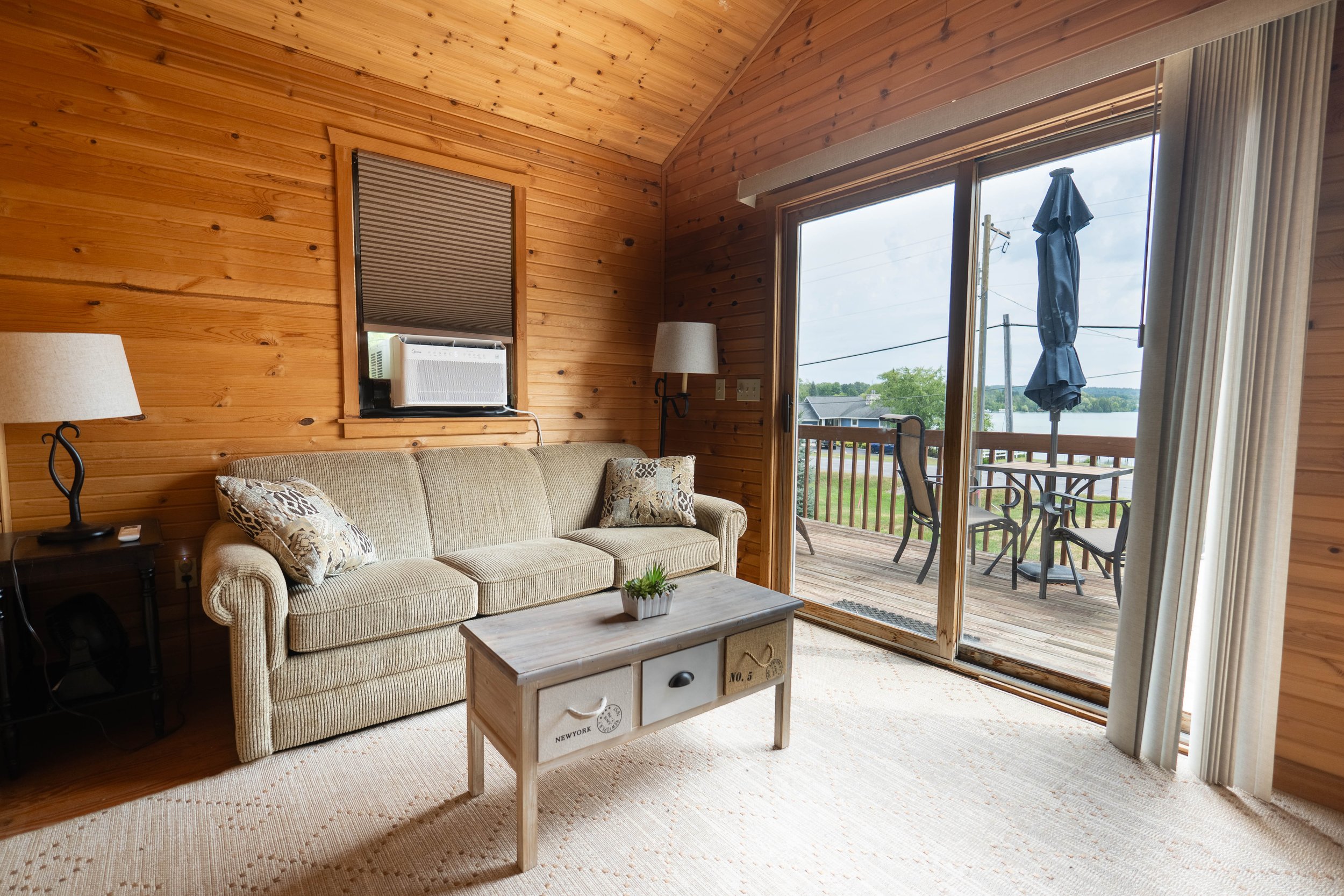 Bear Paw Cabin-10.jpg