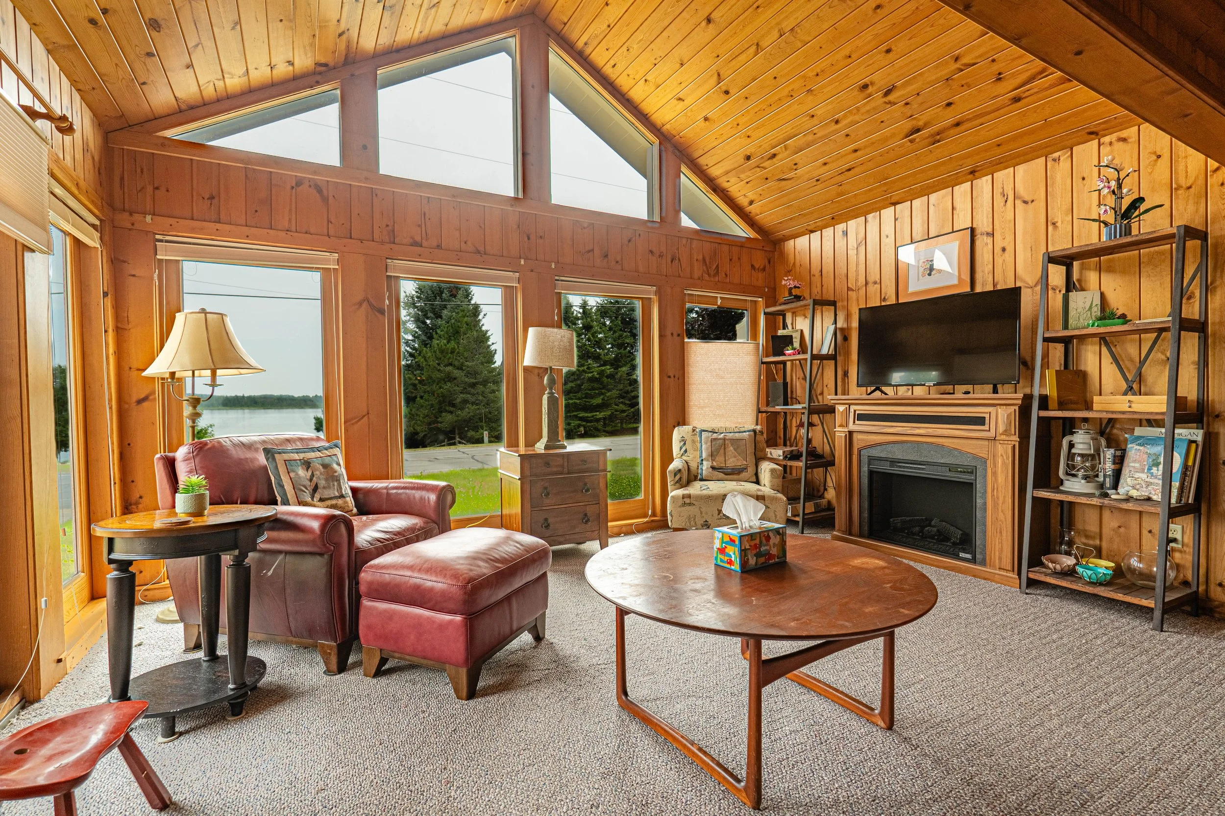 Bear Paw Cabin-19.jpg