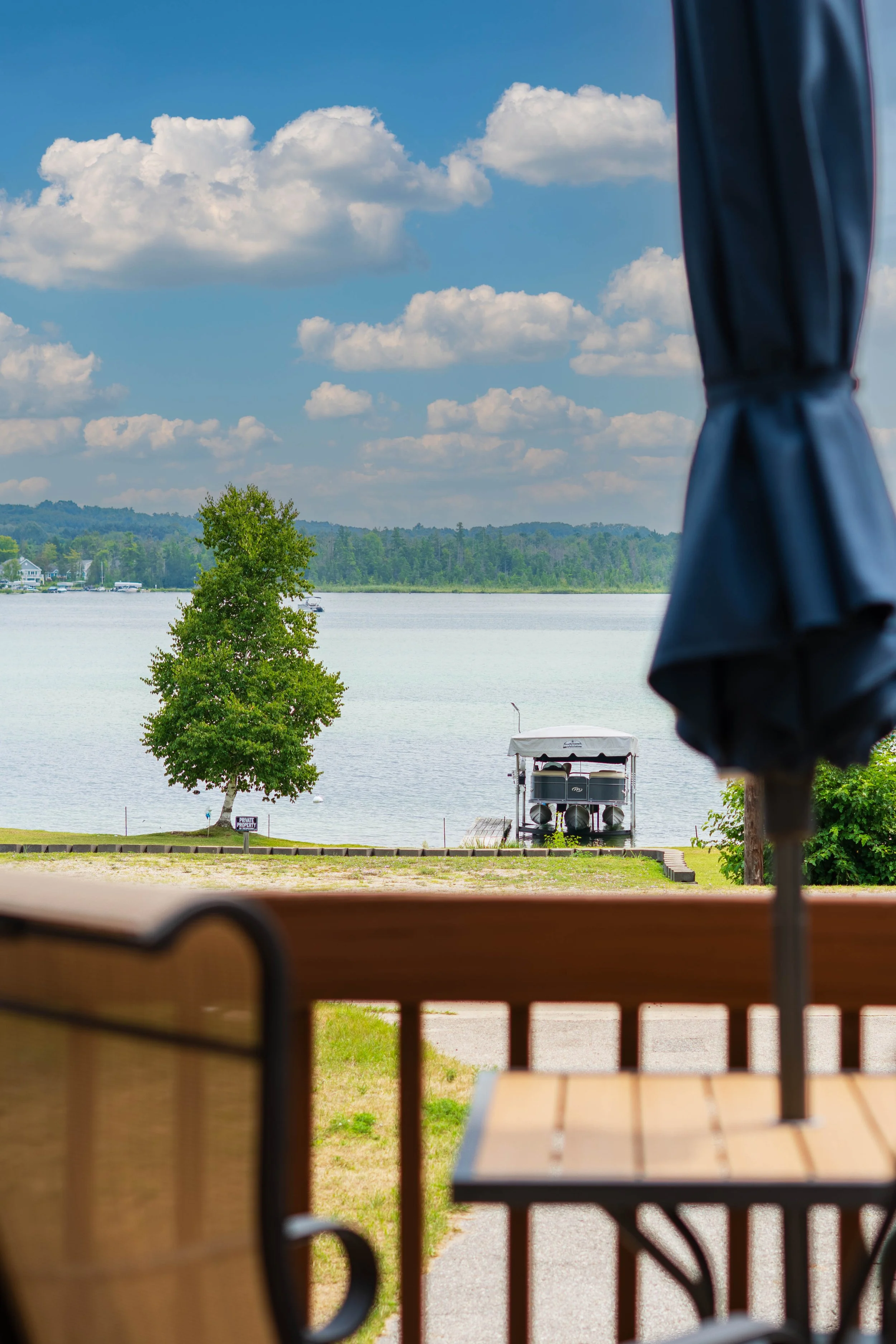 Bear Paw Cabin-8.jpg