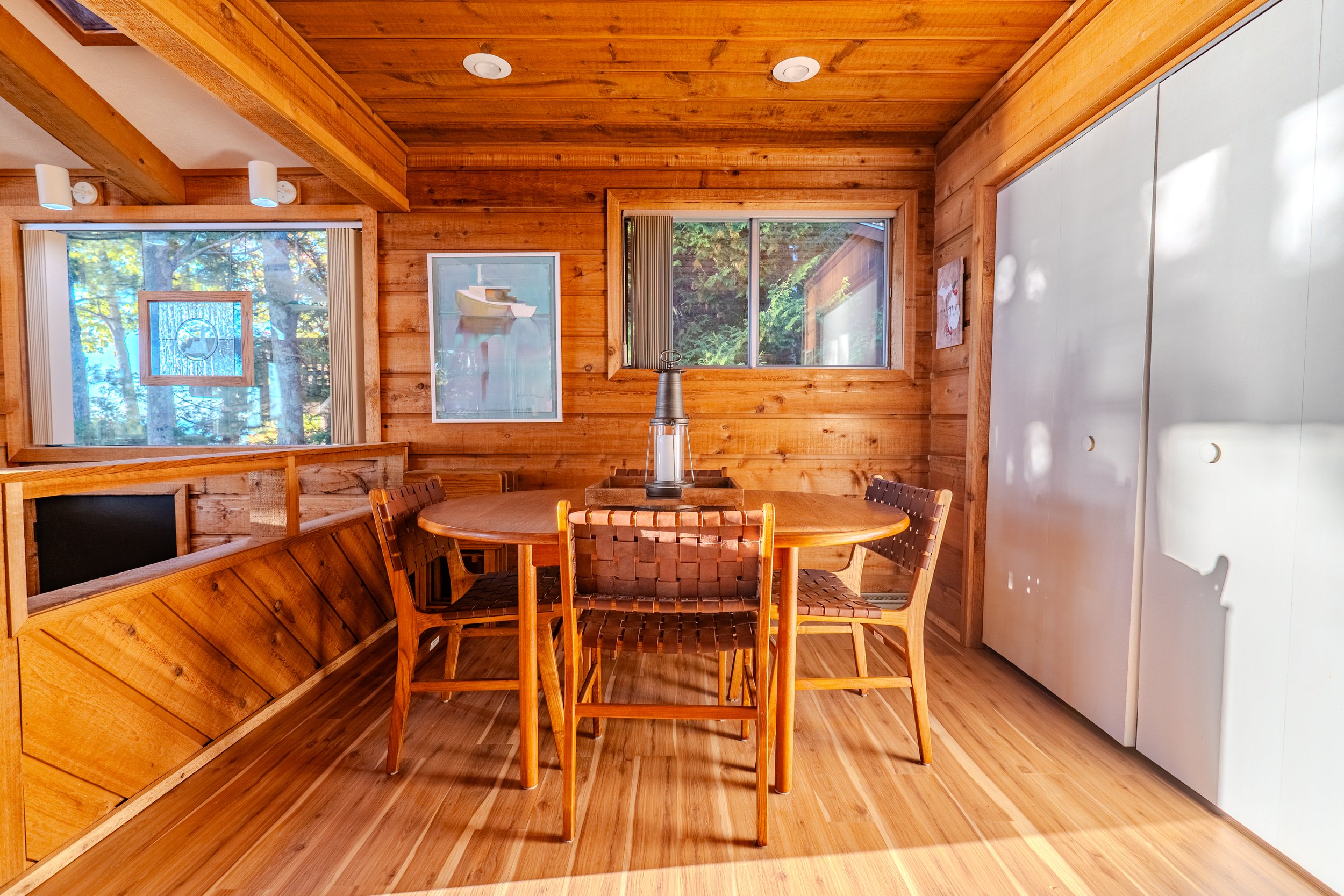 1912 Birchview-16.jpg