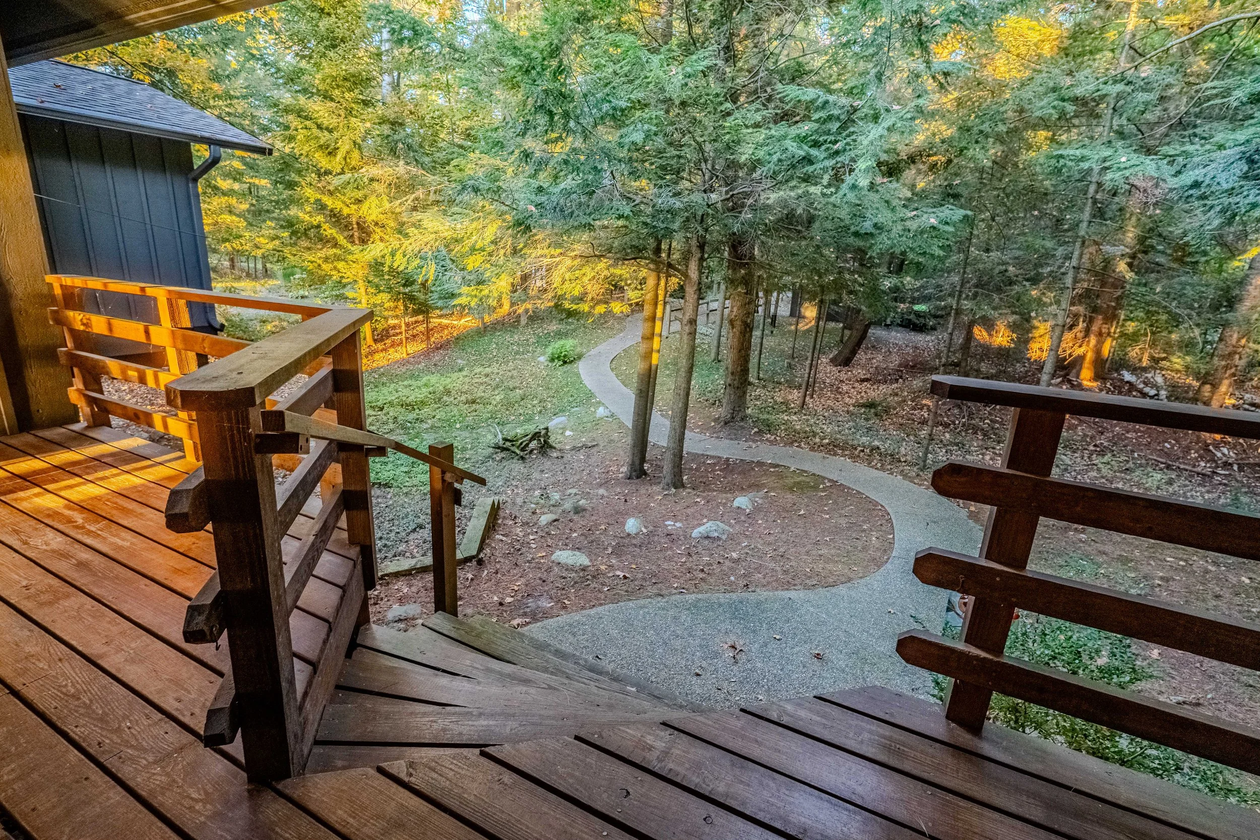 1912 Birchview-25 resized.jpg