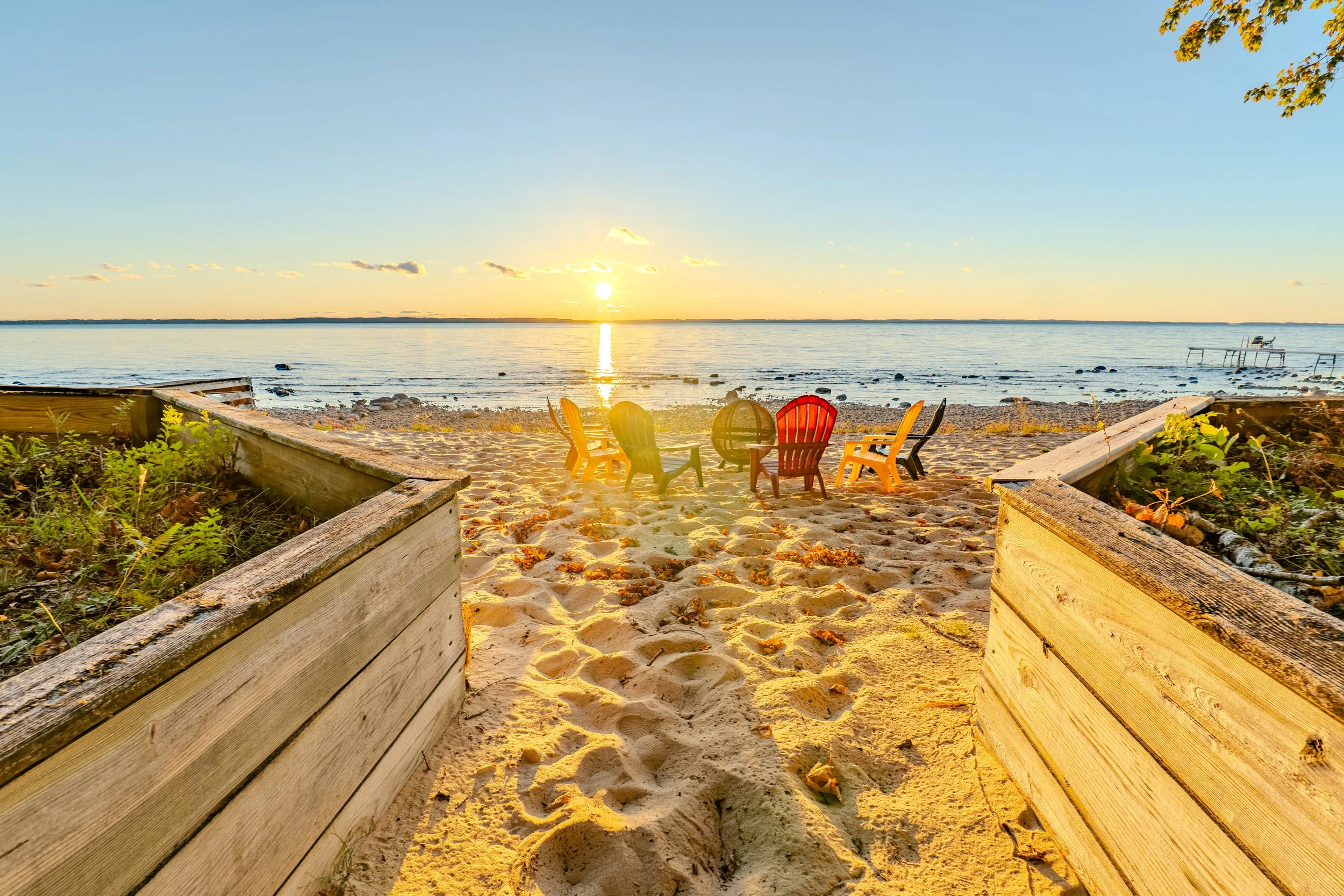 1912 Birchview-29.jpg