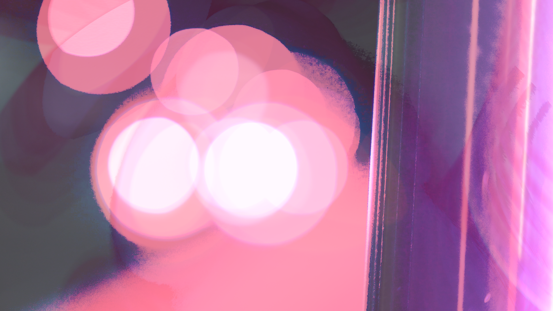 C0498.00_13_47_29.Still021.png