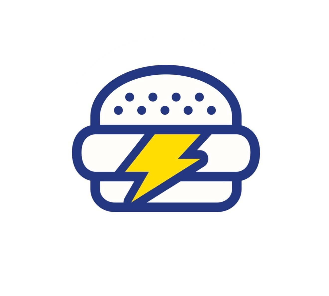 Bzy Burgers