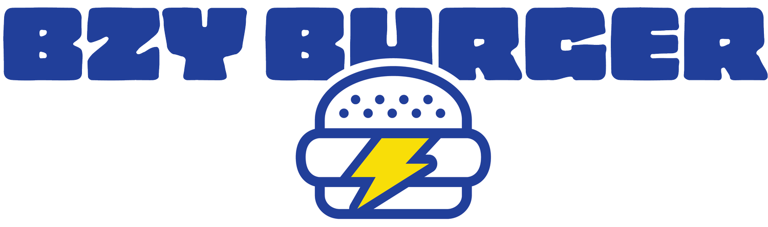 Bzy Burgers