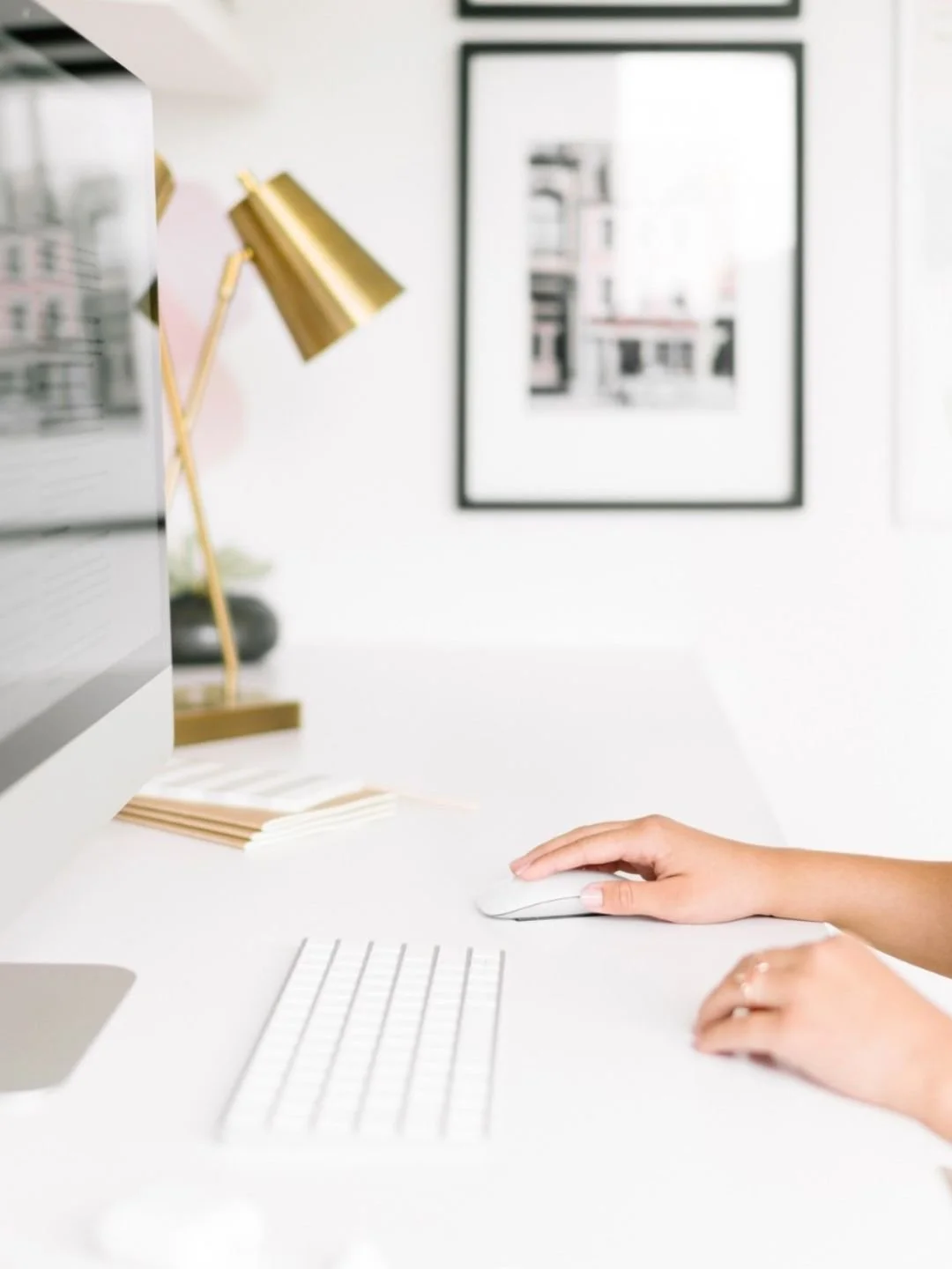 Turnkey Real Estate vs REITs: What’s the Difference?