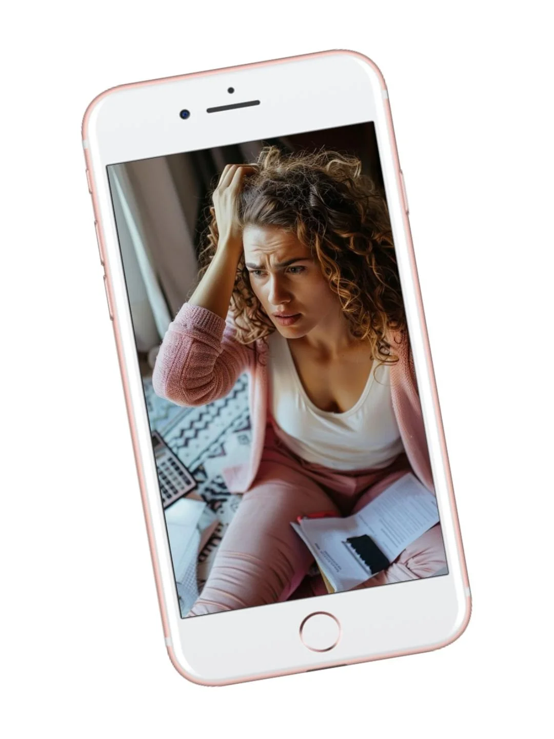 Out-of-State Rental Investing for Busy Professionals