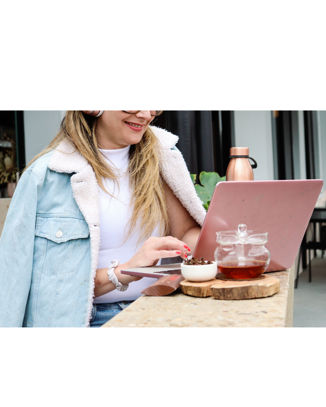 What Is Turnkey Real Estate Investing?