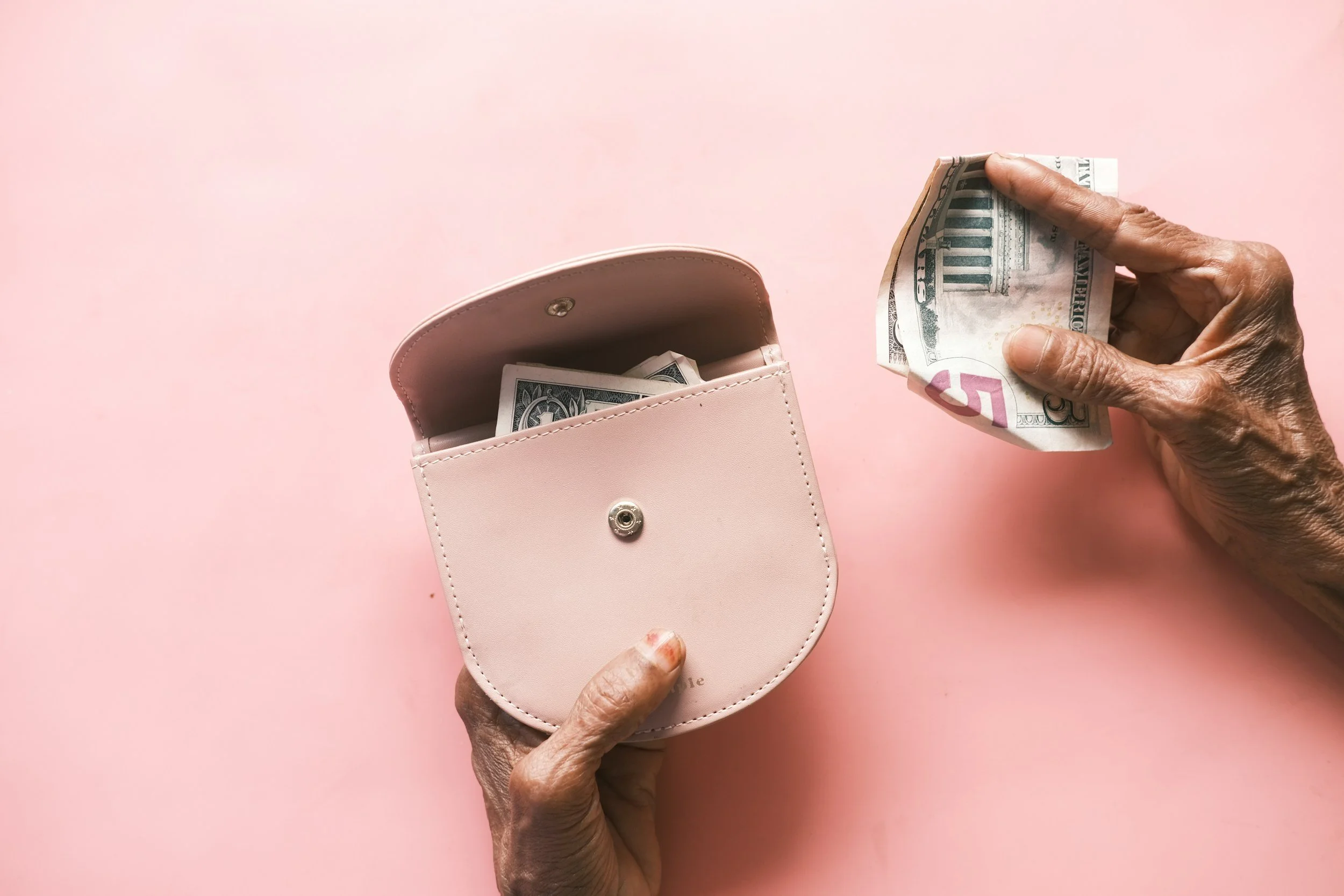 5 Steps to Start Your Journey in Wealth Building Real Estate for Women