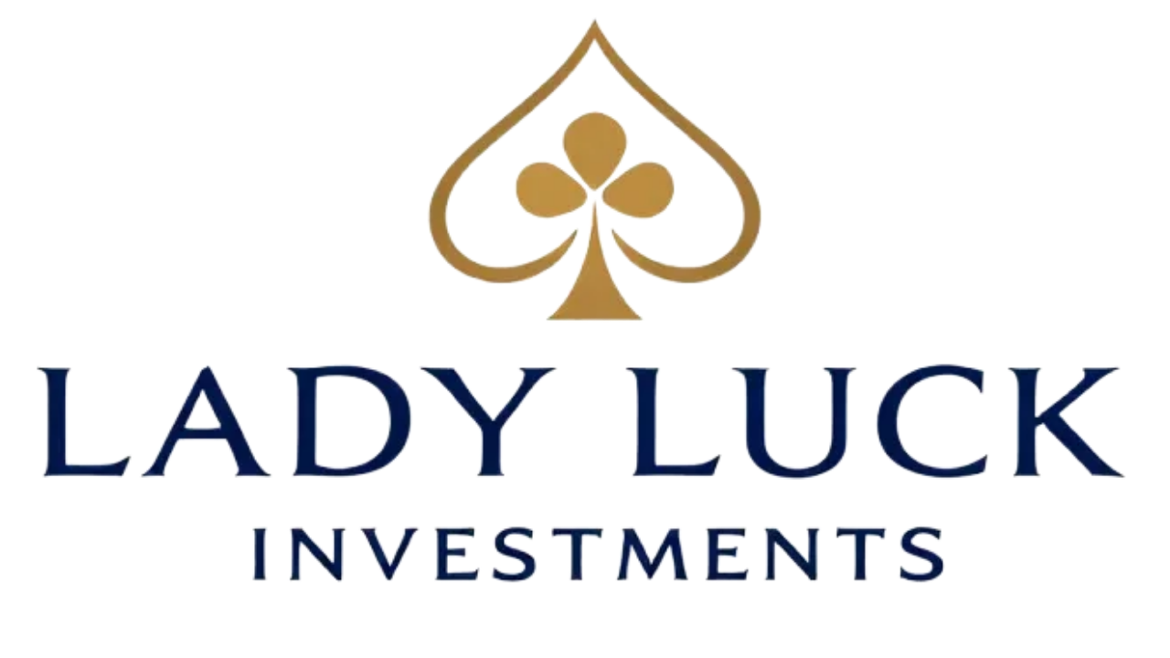 Passively Rich with Rentals