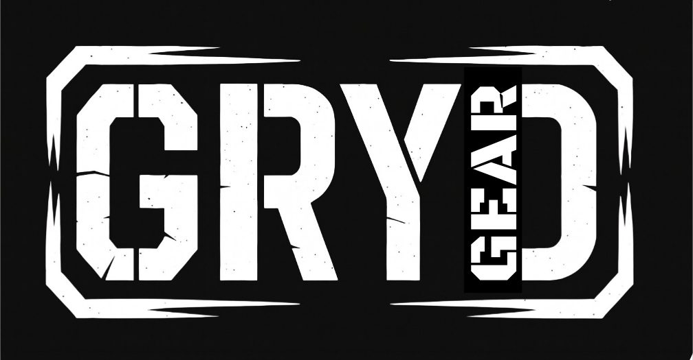 GRYD GEAR
