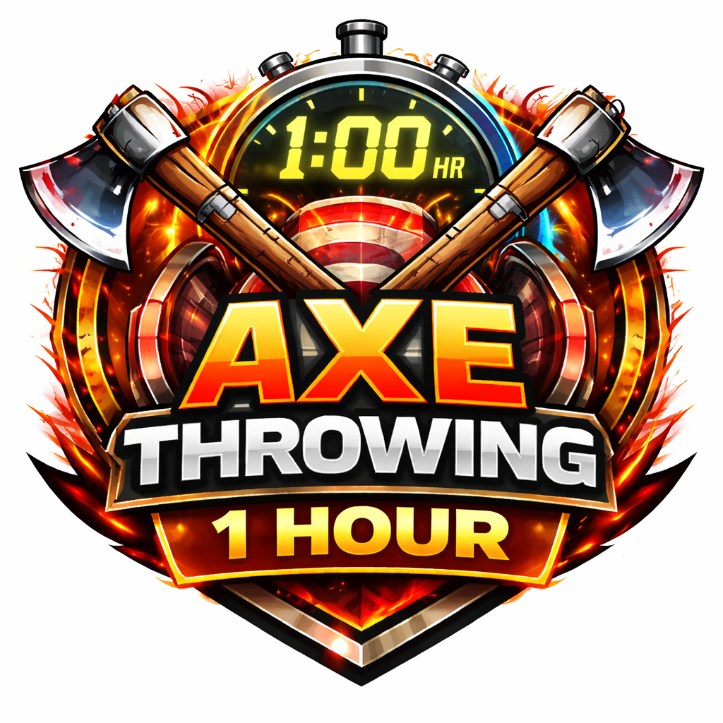 ChatGPT Image Dec 20, 2025, 02_46_18 PM.png