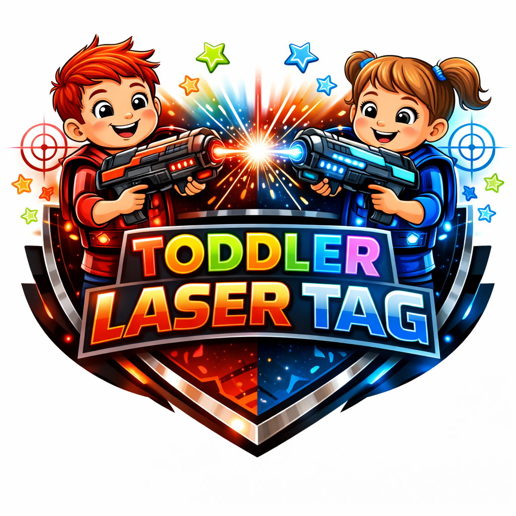 ChatGPT Image Dec 20, 2025, 02_57_15 PM.png