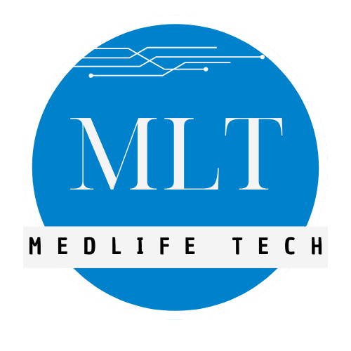 MedLife Technologies 
