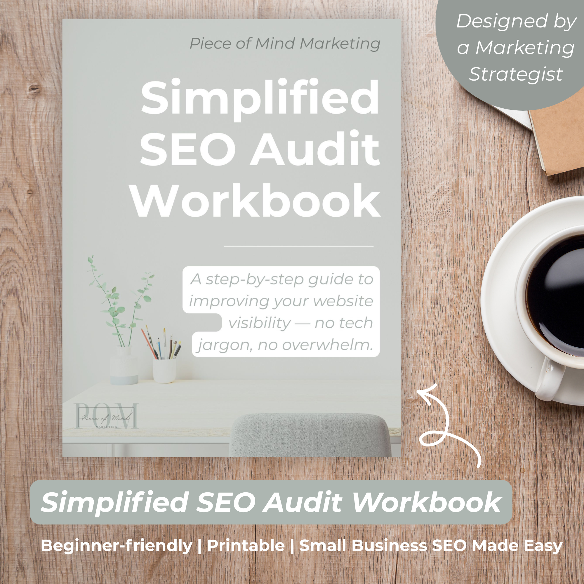 Simplified SEO Audit Workbook (1).png