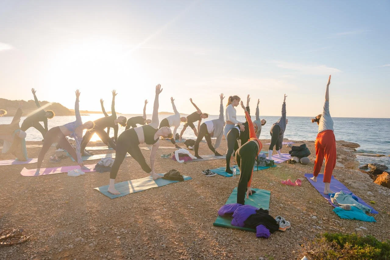 https://www.malvayoga.com/