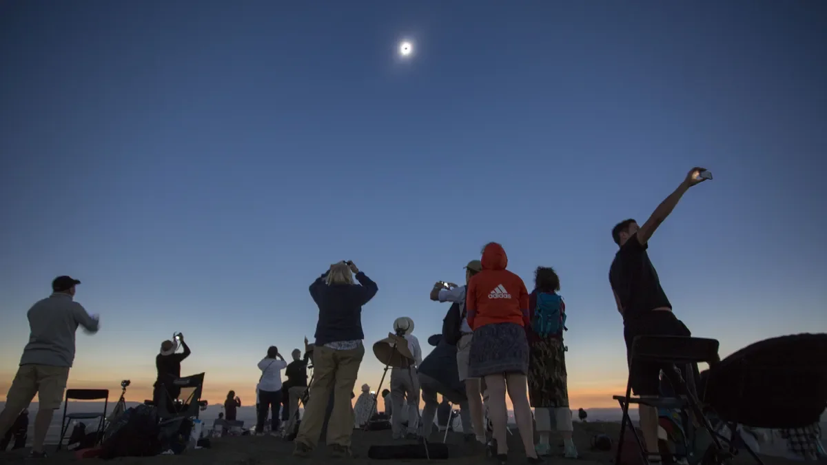 https://www.space.com/where-is-best-place-to-see-total-solar-eclipse-april-2023