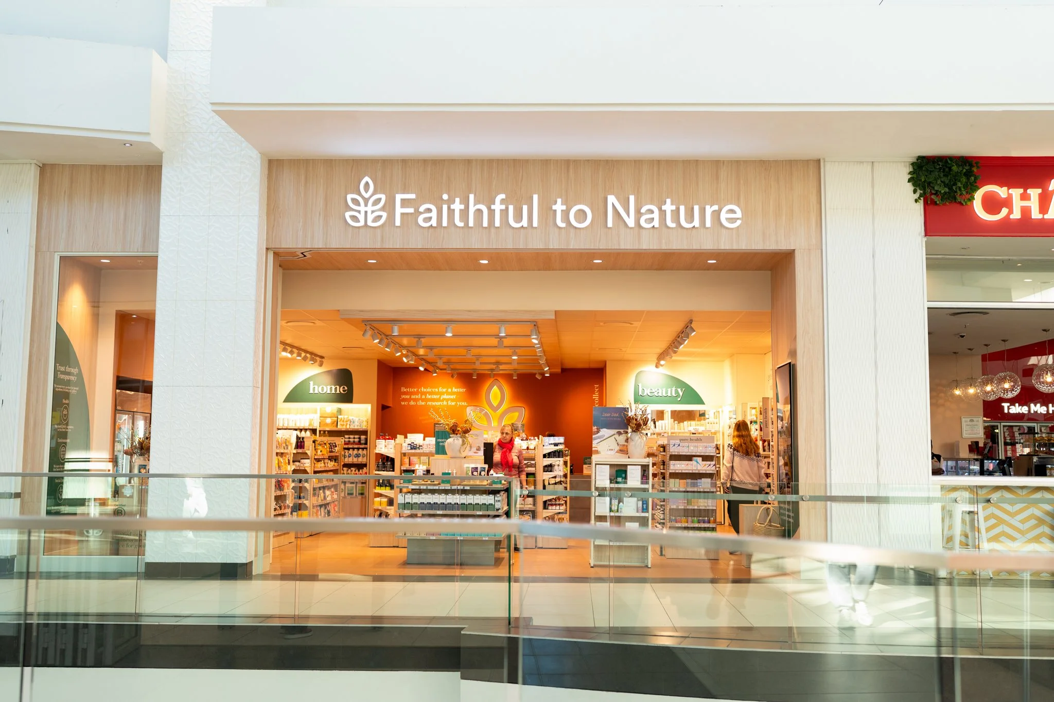 FTN_Cresta Shopping Centre_Web-16.jpg