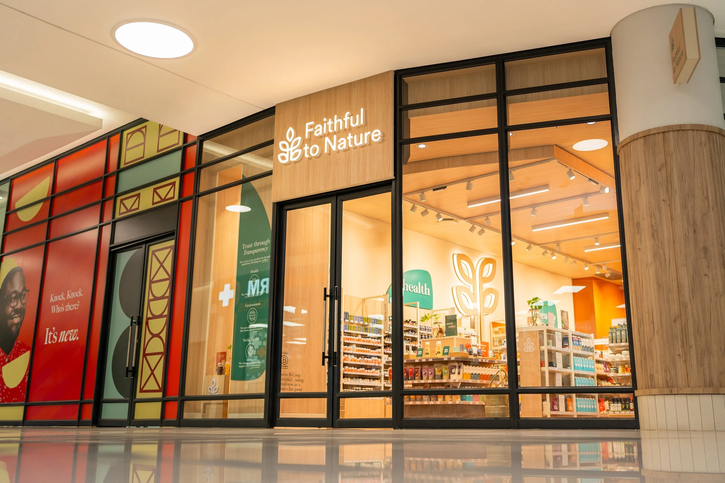 FTN_Fourways Mall-6.jpg