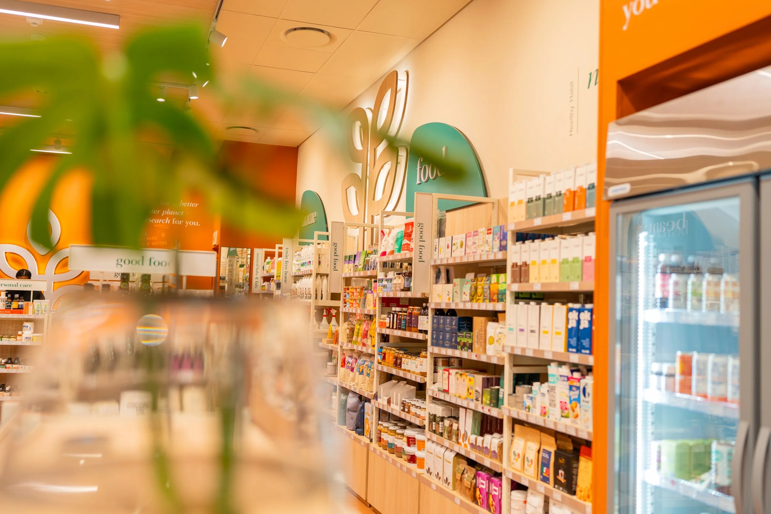 FTN_Fourways Mall-18.jpg
