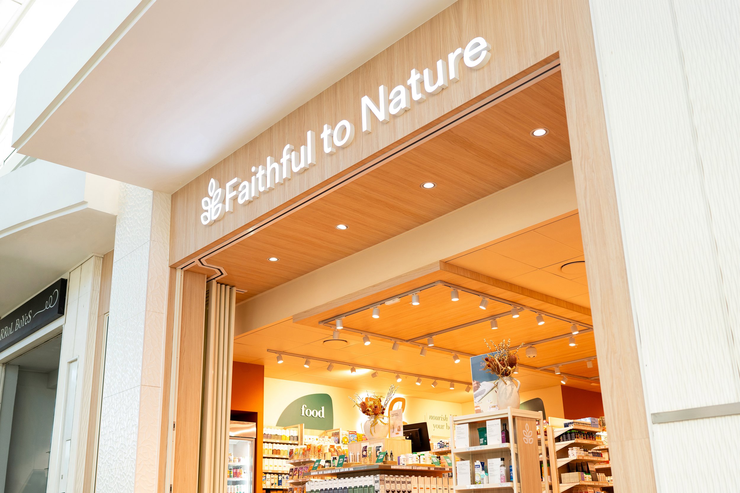 FTN_Cresta Shopping Centre-9-Option 2.jpg