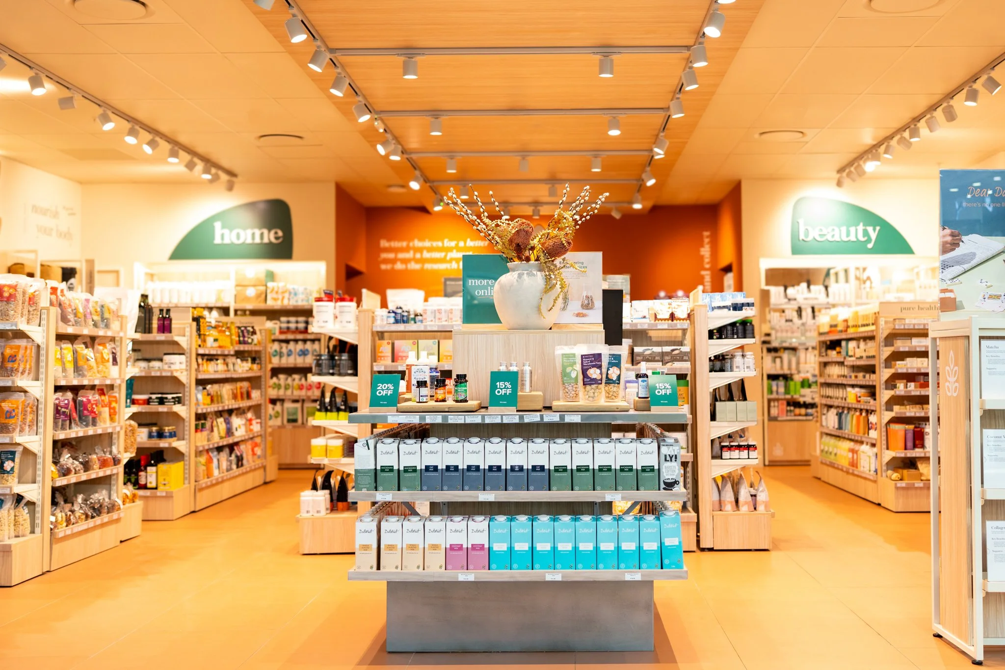 FTN_Cresta Shopping Centre_Web-11.jpg