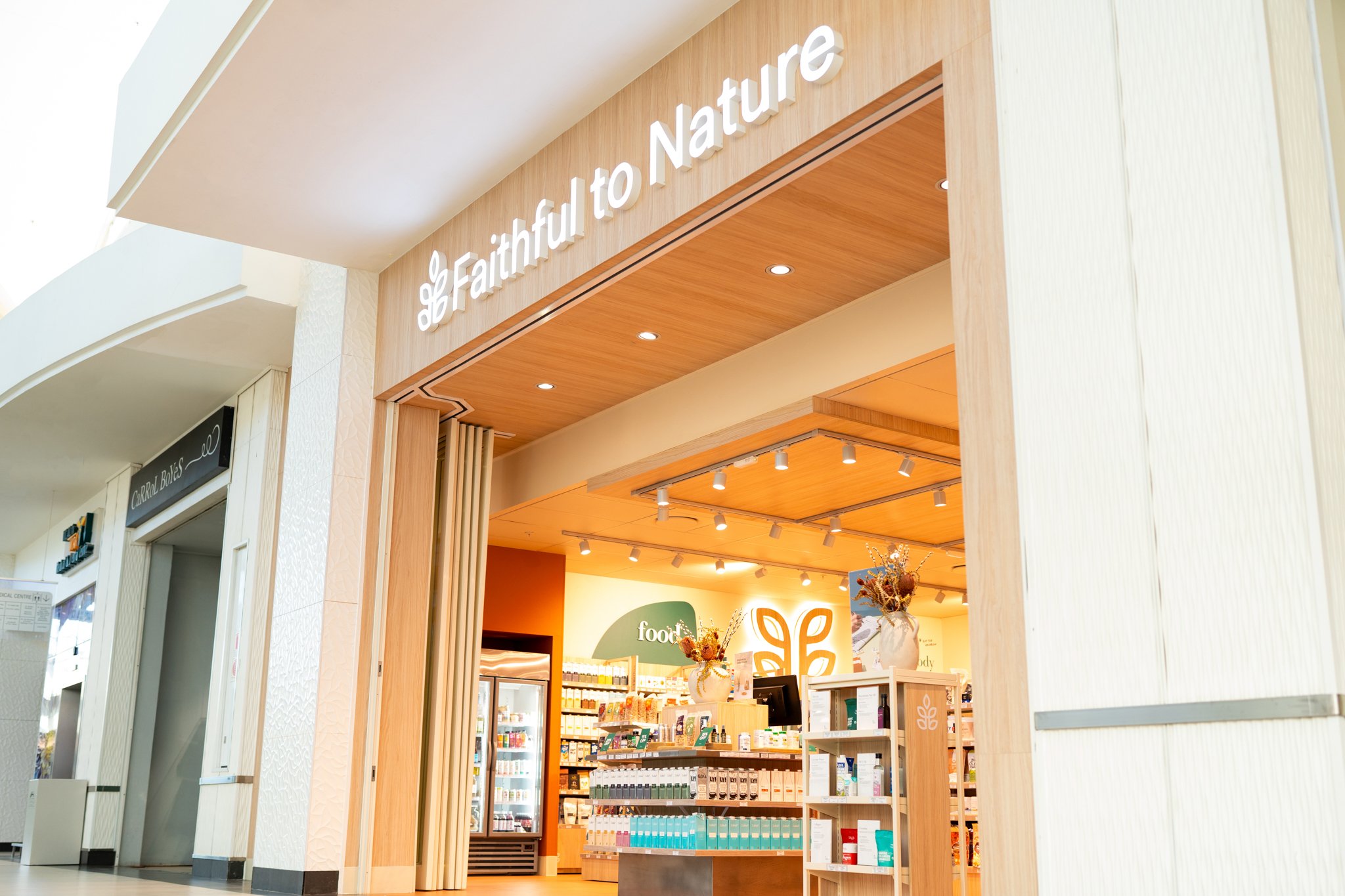 FTN_Cresta Shopping Centre_Web-13.jpg