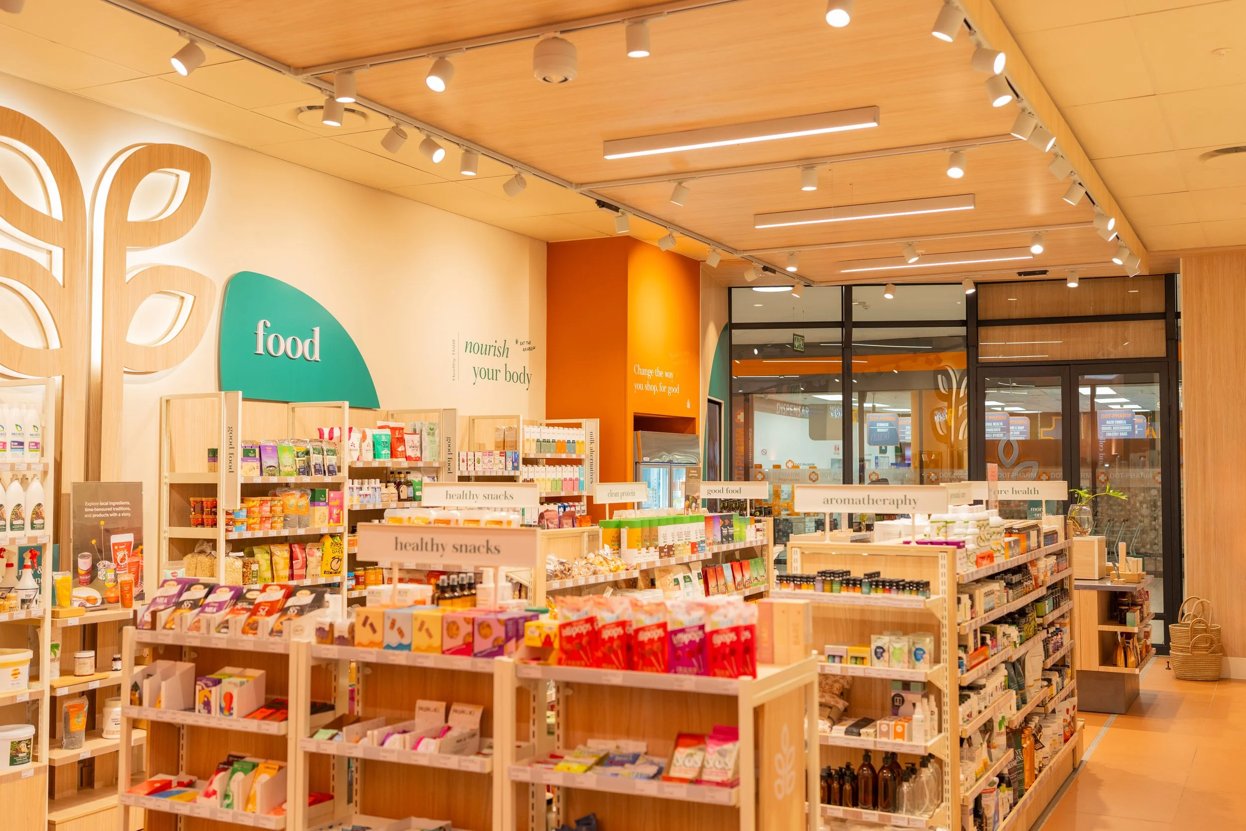 FTN_Fourways Mall-17.jpg