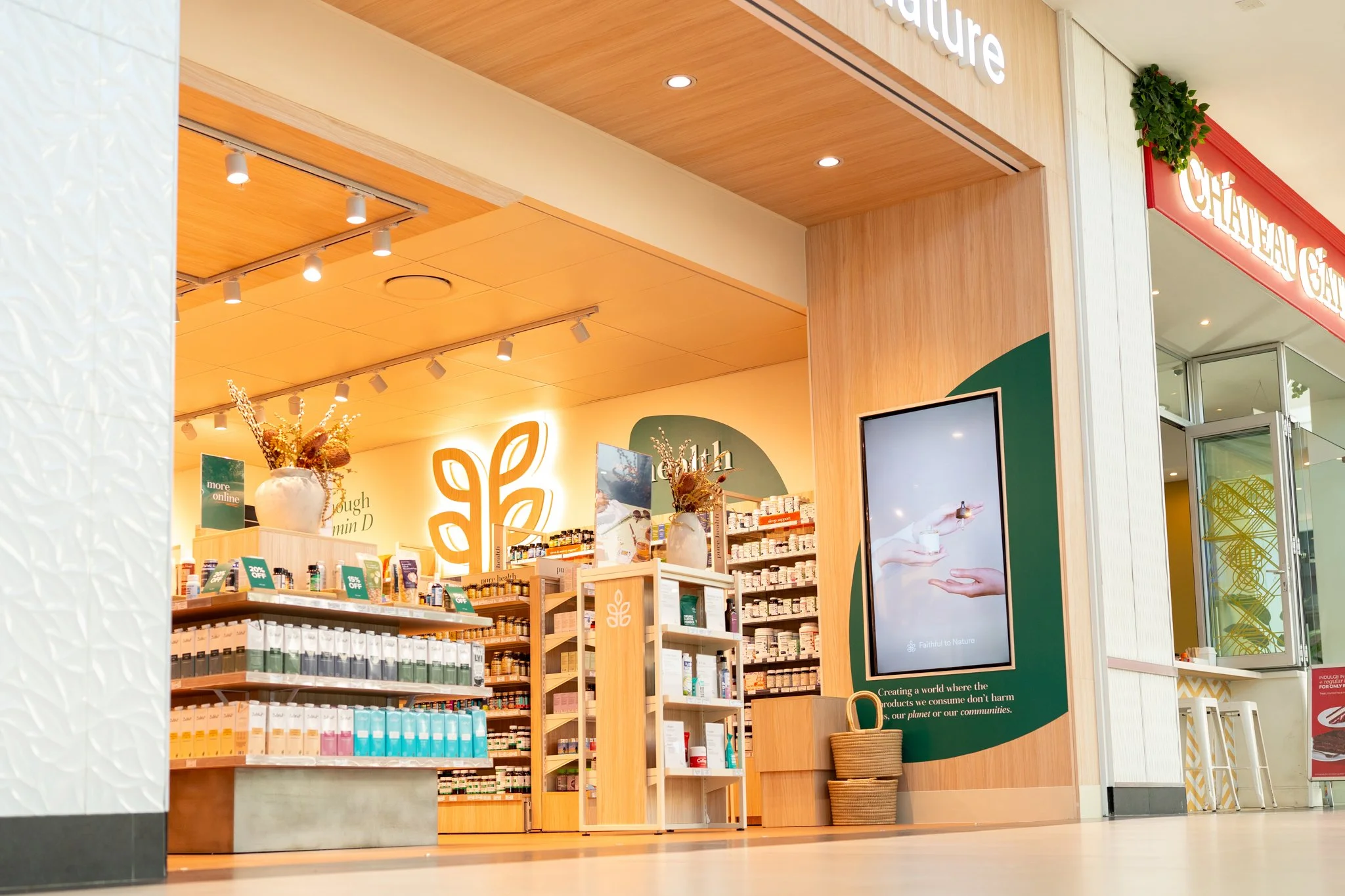 FTN_Cresta Shopping Centre_Web-15.jpg